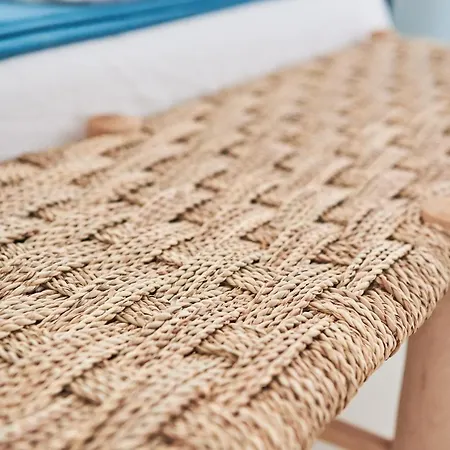 Seabay Aparthotel Golfo Aranci