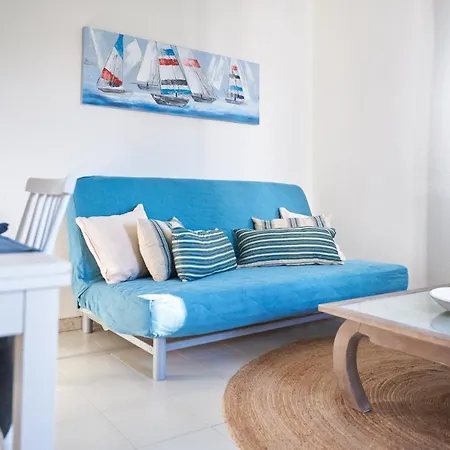 Seabay 3* Golfo Aranci