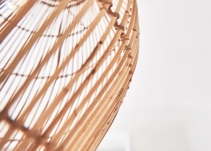 Seabay Appart hôtel Golfo Aranci