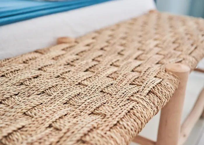 Seabay Appart hôtel Golfo Aranci