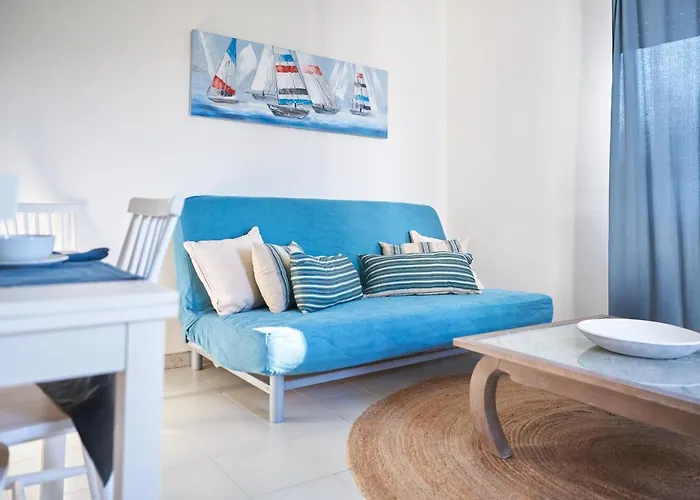 Seabay 3* Golfo Aranci