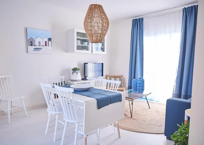 Seabay Appart hôtel