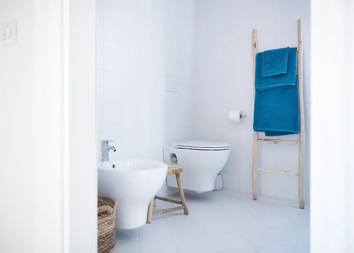 Seabay Appart hôtel