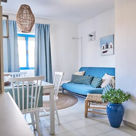 Appart hôtel Seabay Golfo Aranci