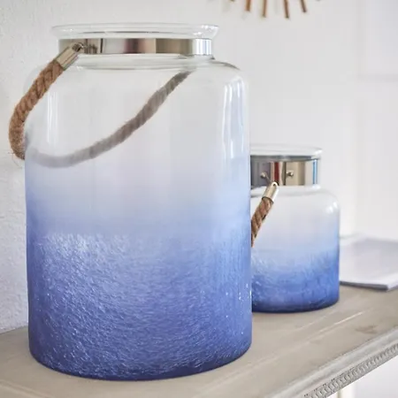 Seabay 아파트호텔 골푸아랑시