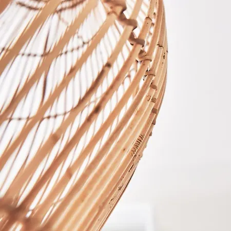 Seabay 아파트호텔 골푸아랑시