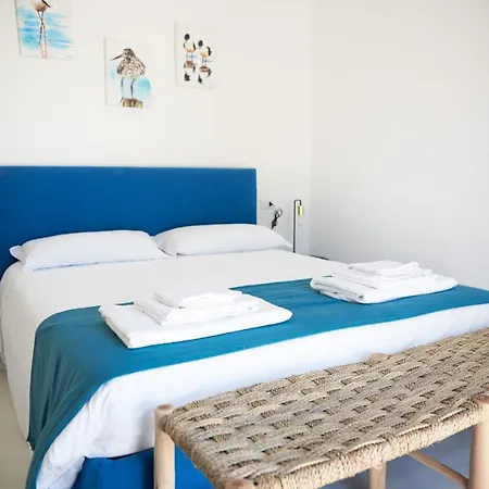 Seabay Appart hôtel