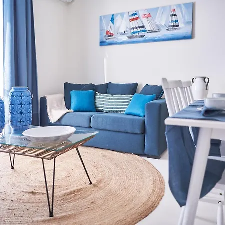 Seabay Appart hôtel