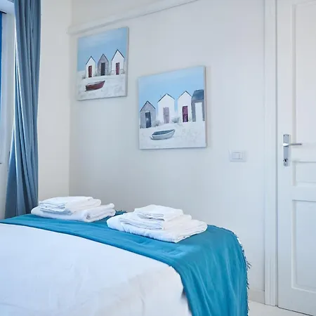 Seabay Appart hôtel