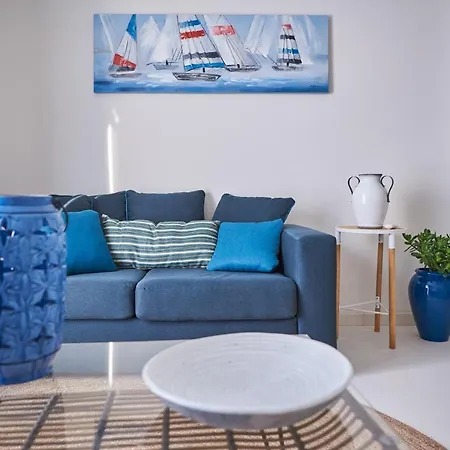 Seabay 골푸아랑시