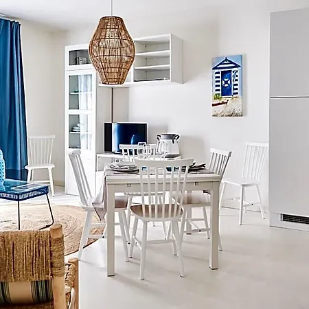 Seabay 3* Golfo Aranci